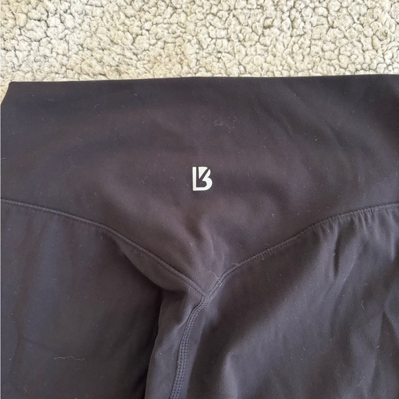 Buffbunny leggings, brand new, never worn - Picture 2 of 4